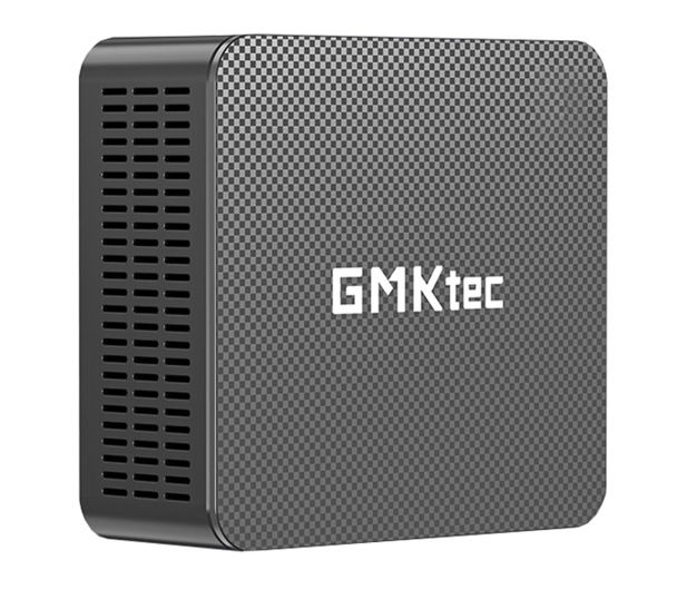 GMKtec G3S N95/16GB/512/Win11P - 1505588 - zdjęcie 3